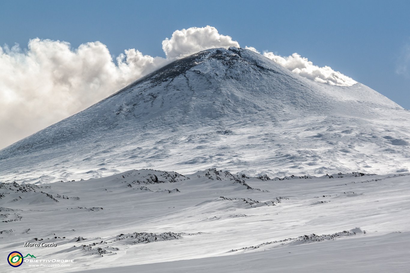 53_Versante nord.JPG